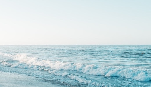 【第一弾】2025年11月の楽天セール情報