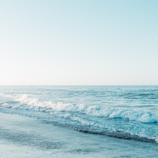 【第一弾】2025年11月の楽天セール情報